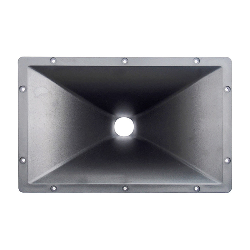 Audio Home Cinema - 1 DJ Tweeter Loa Sừng 38Mm
