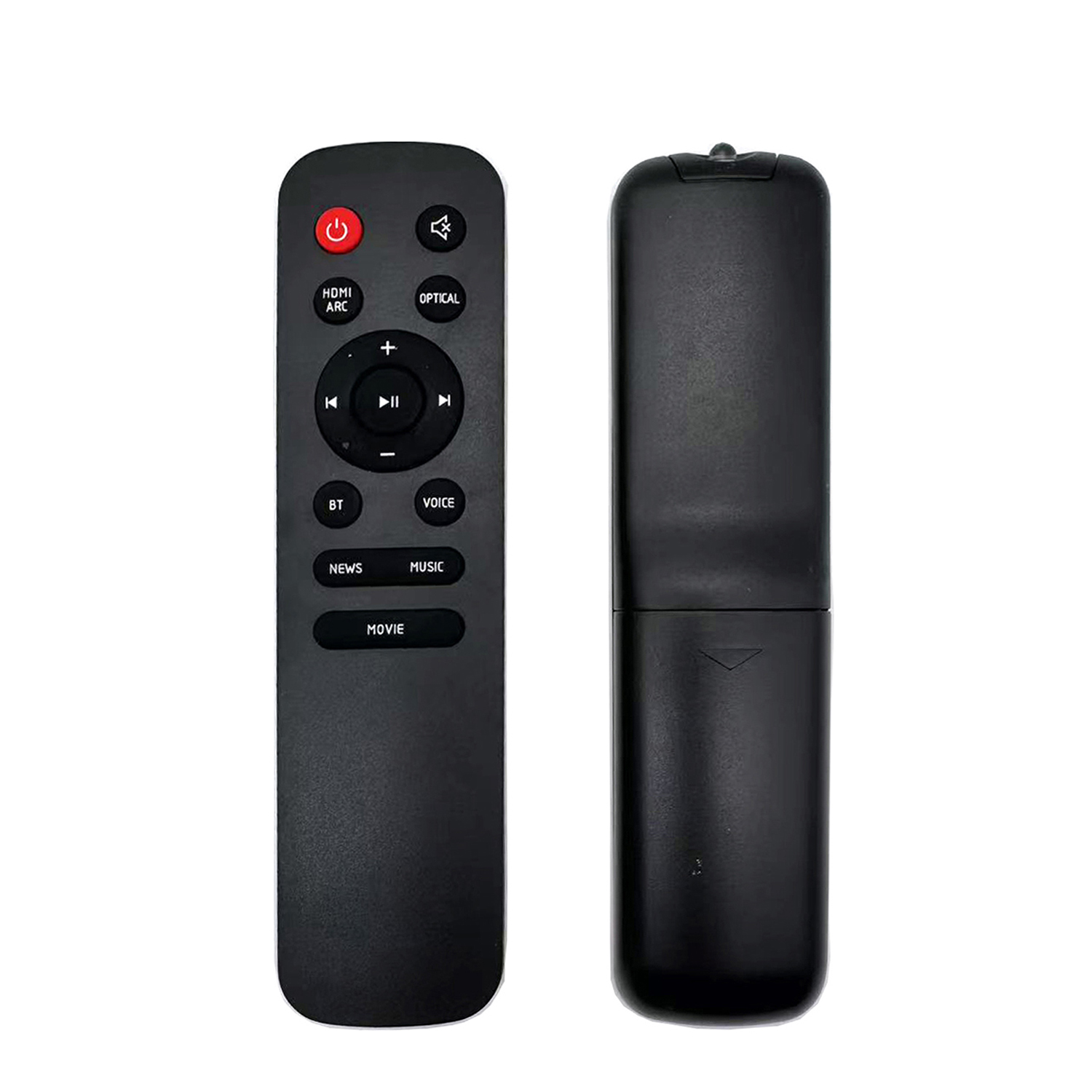 Home Cinema Jbl - Replace Remote Control for JBL Cinema