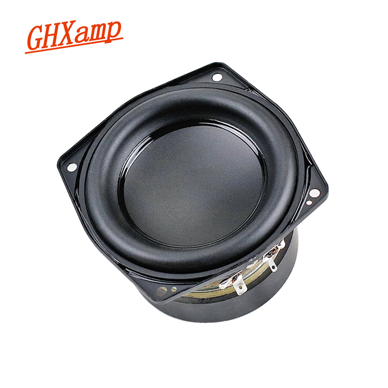 Home Cinema Jbl - Cho Loa JBL BOOMBOX2 Cao Cấp