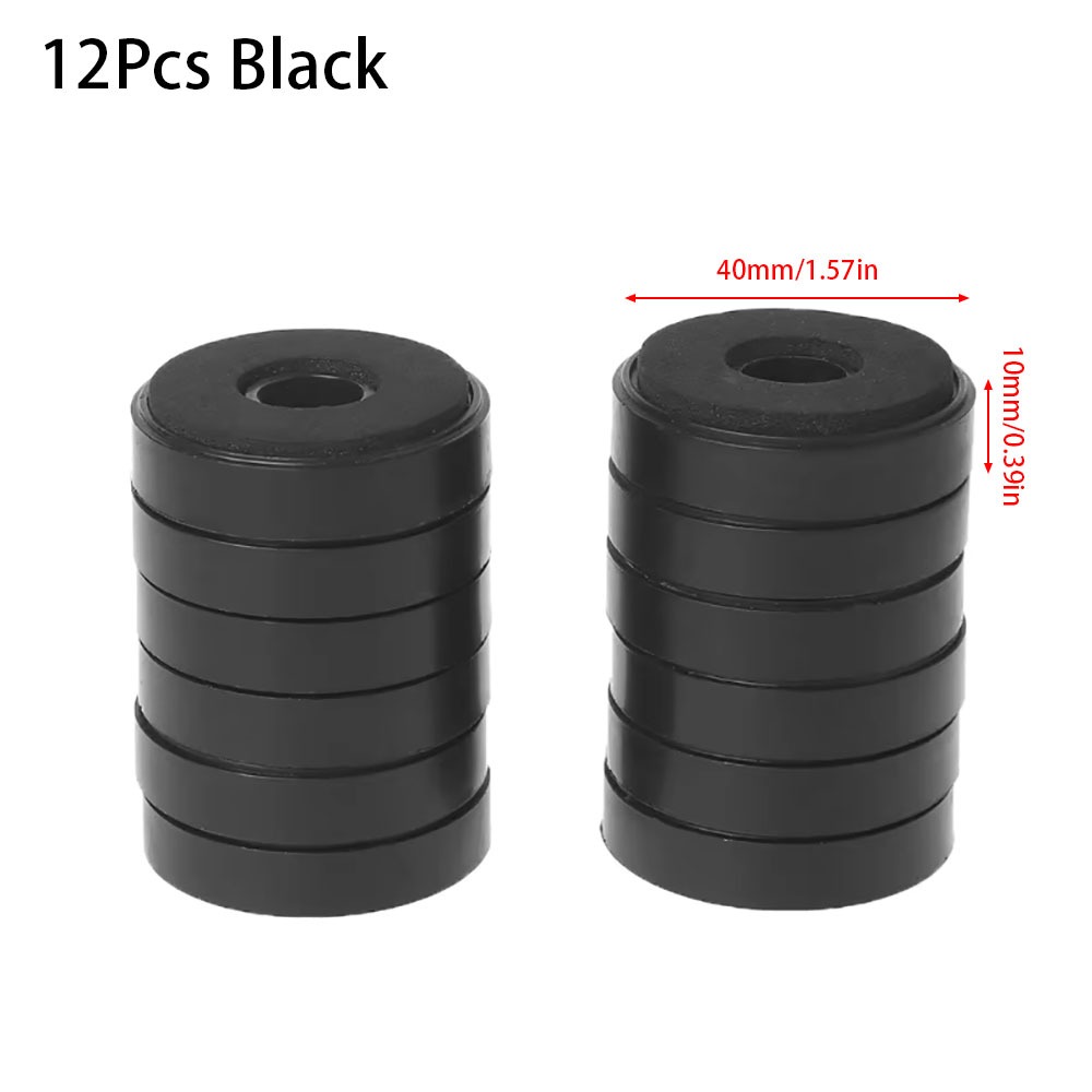 12Pcs Audio Active Speaker Fee - đánh giá và giá Audio Home Cinema