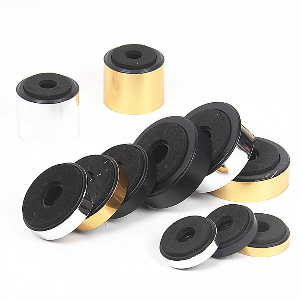 12Pcs Audio Active Speaker Fee - đánh giá và giá Audio Home Cinema