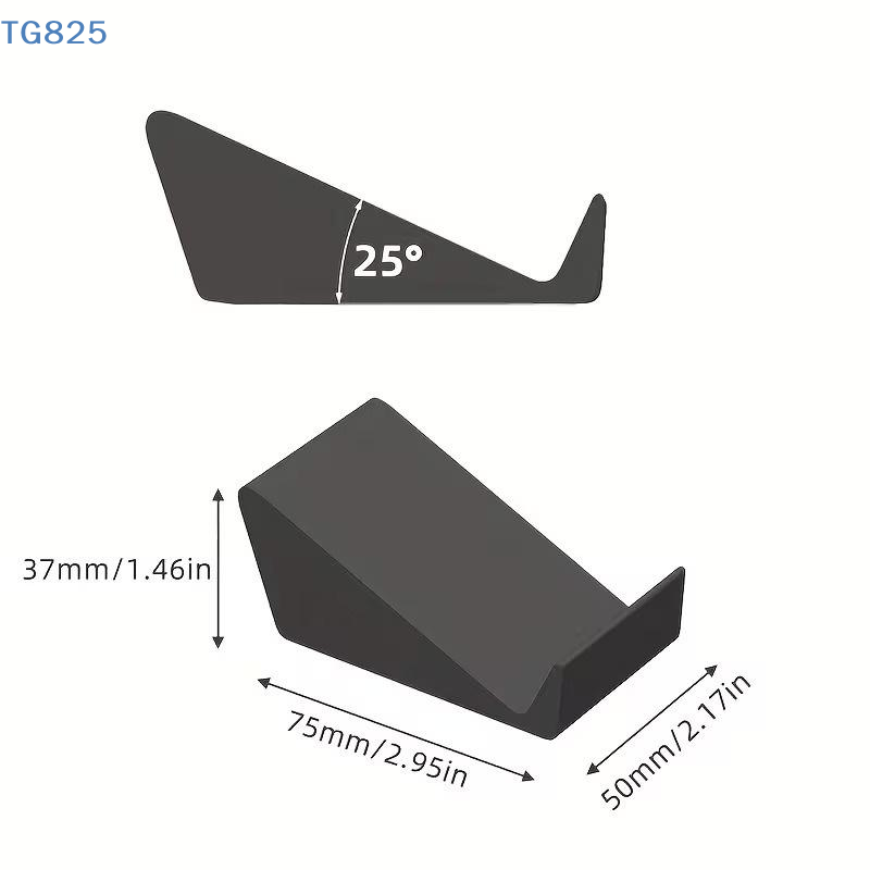【AN】【AN】2Pcs Universal Soundba - đánh giá và giá Home Cinema Tv