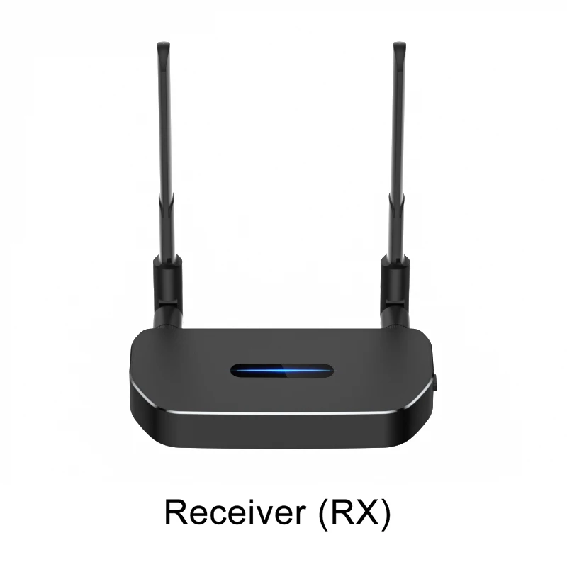 Truyền Không Dây 50M Thu Phát  - đánh giá và giá Home Cinema Wireless