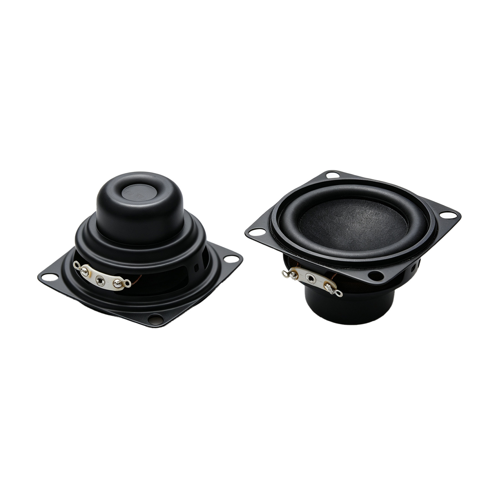2 Chiếc 2 Inch Mini Âm Thanh L - đánh giá và giá Home Cinema Jbl