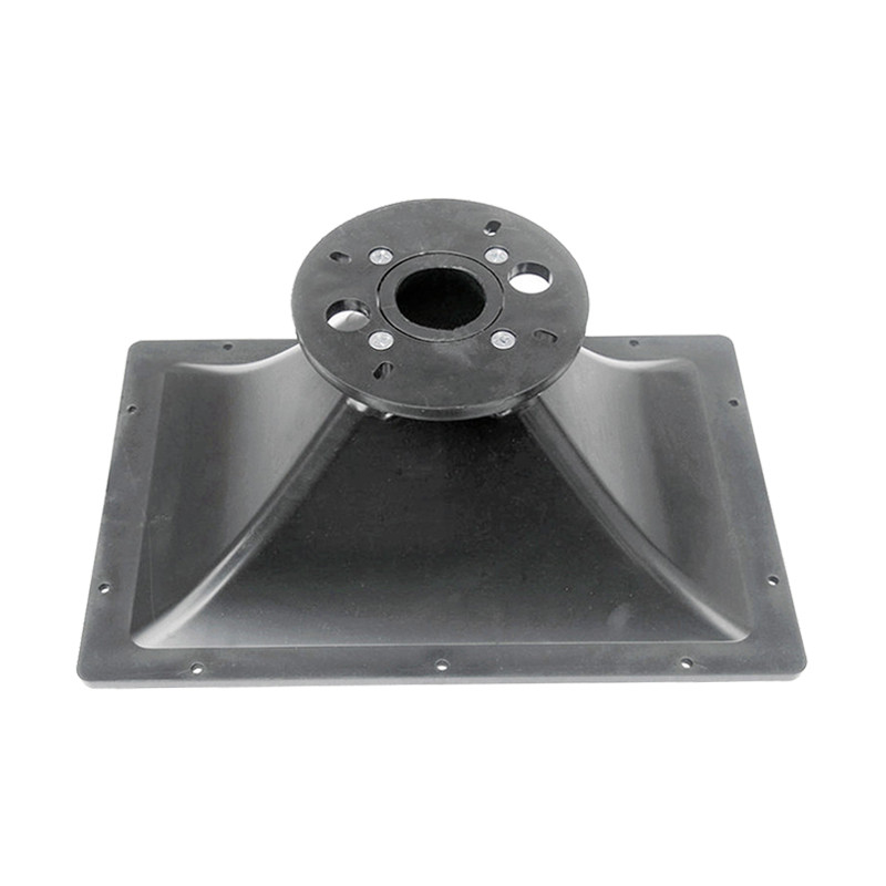 1 DJ Tweeter Loa Sừng 38Mm Họn - đánh giá và giá Audio Home Cinema