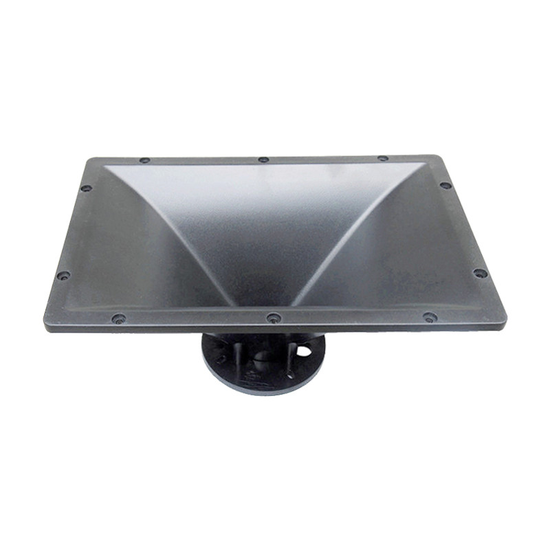1 DJ Tweeter Loa Sừng 38Mm Họn - đánh giá và giá Audio Home Cinema