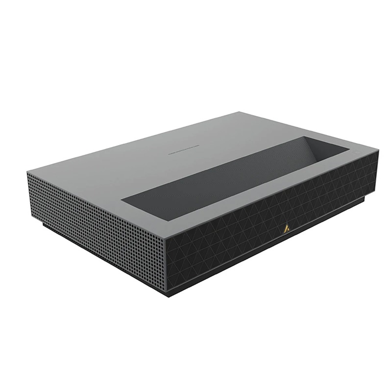 Fengmi 4K Cinema Professional  - đánh giá và giá Home Cinema Tv