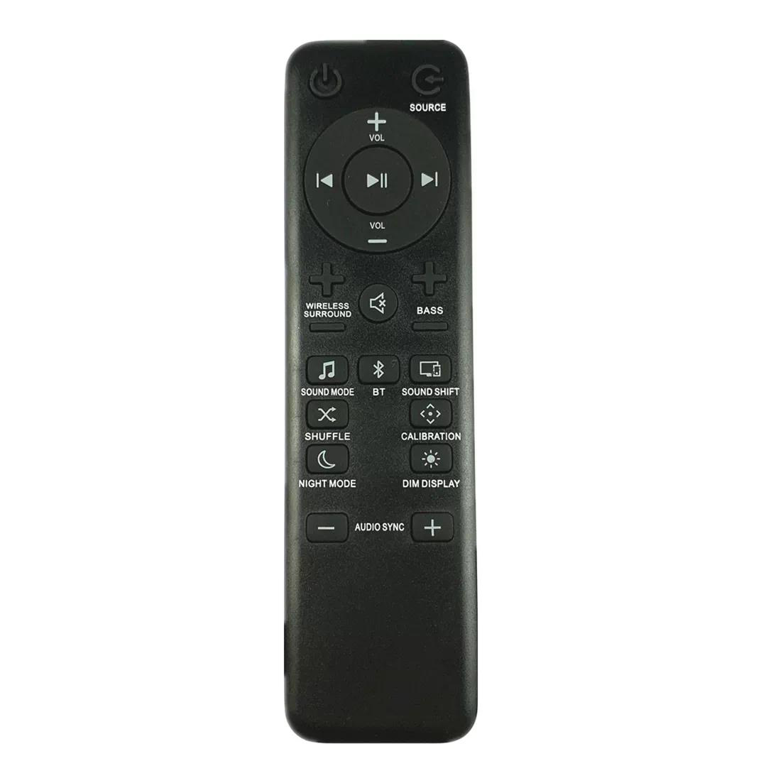 Home Theater Audio Remote Cont - đánh giá và giá Home Cinema Jbl