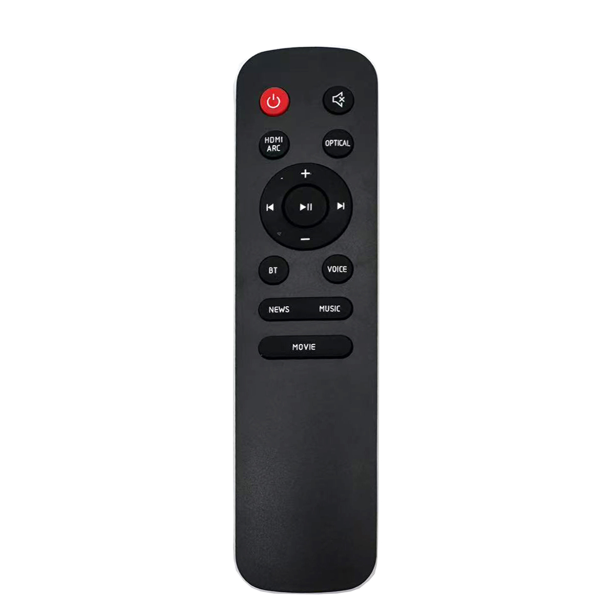 Replace Remote Control for JBL - đánh giá và giá Home Cinema Jbl