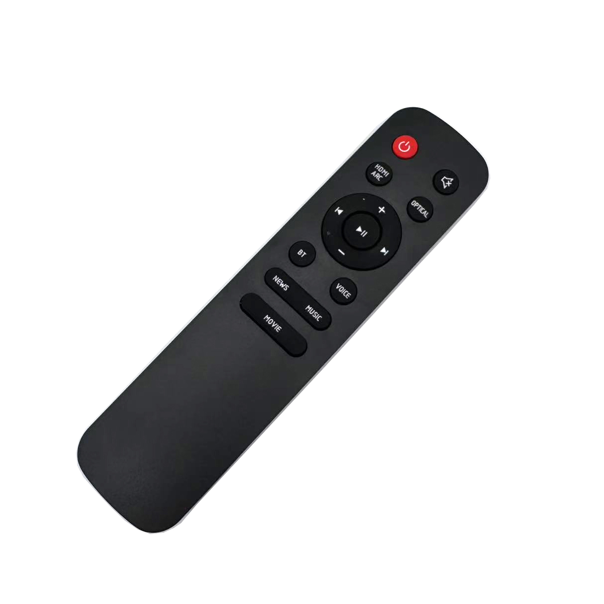 Replace Remote Control for JBL - đánh giá và giá Home Cinema Jbl