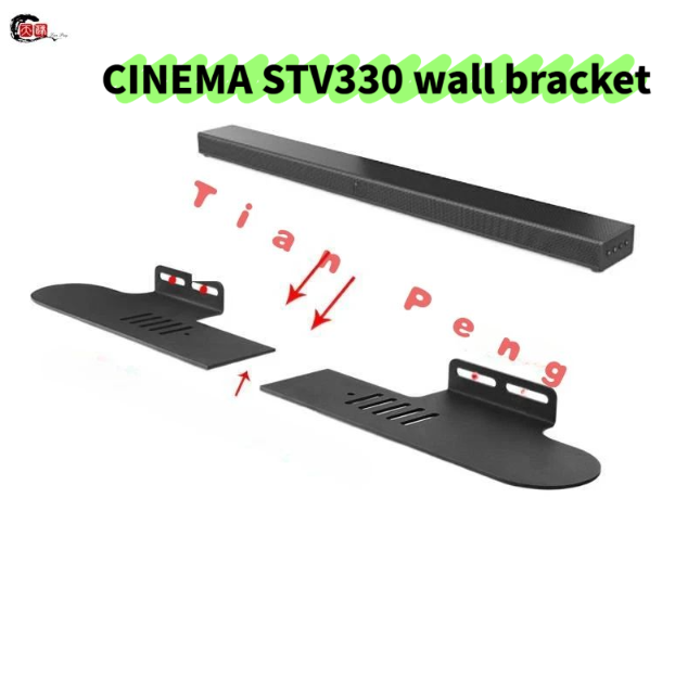 WYORESY For JBL CINEMA STV330  - đánh giá và giá Home Cinema Jbl