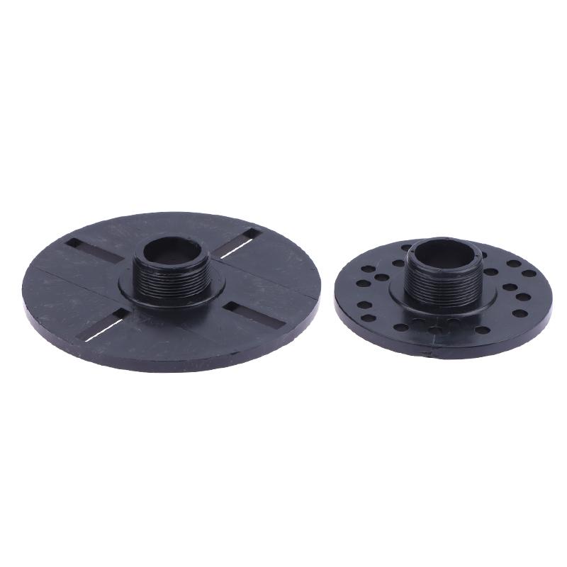 For Car Audio Home Theater DJ  - đánh giá và giá Audio Home Cinema