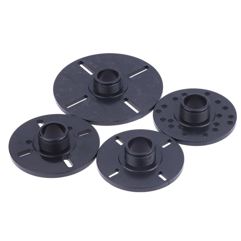 For Car Audio Home Theater DJ  - đánh giá và giá Audio Home Cinema