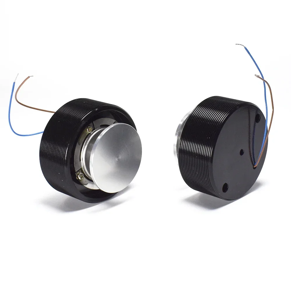 1 Set 50W 2.0 HIFI Vibration S - đánh giá và giá Audio Home Cinema