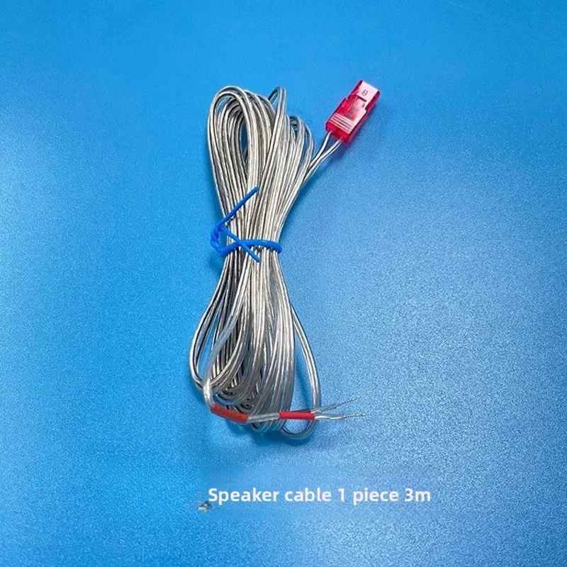New Original for Samsung 5.1 H - đánh giá và giá Audio Home Cinema