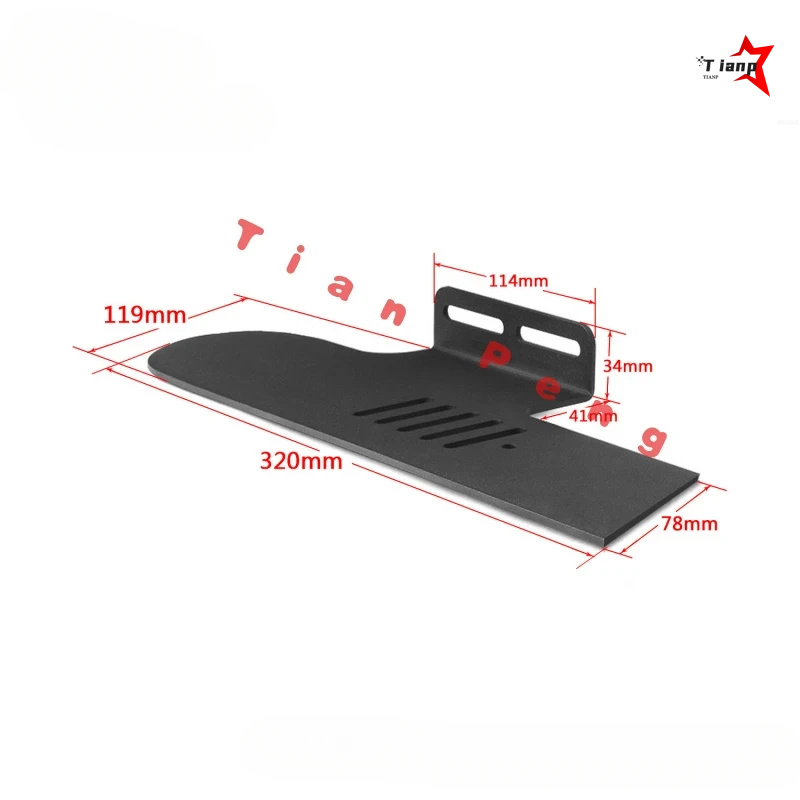 Split Design Heavy Duty Metal  - đánh giá và giá Home Cinema Jbl