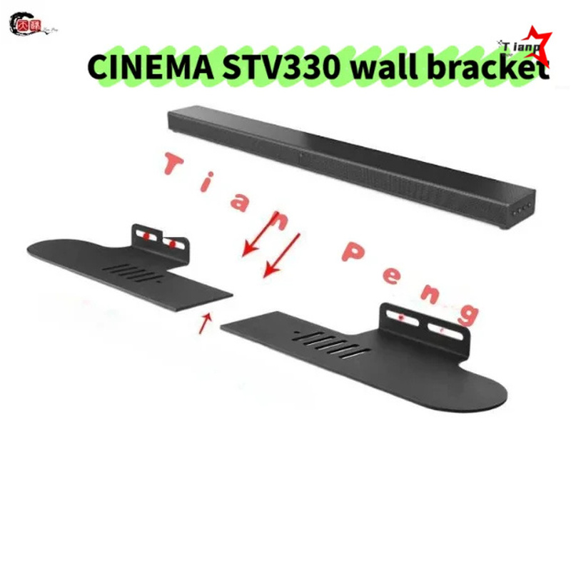 Split Design Heavy Duty Metal  - đánh giá và giá Home Cinema Jbl