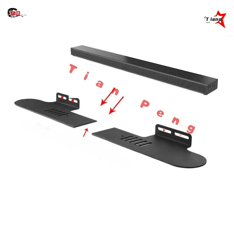 Split Design Heavy Duty Metal  - đánh giá và giá Home Cinema Jbl