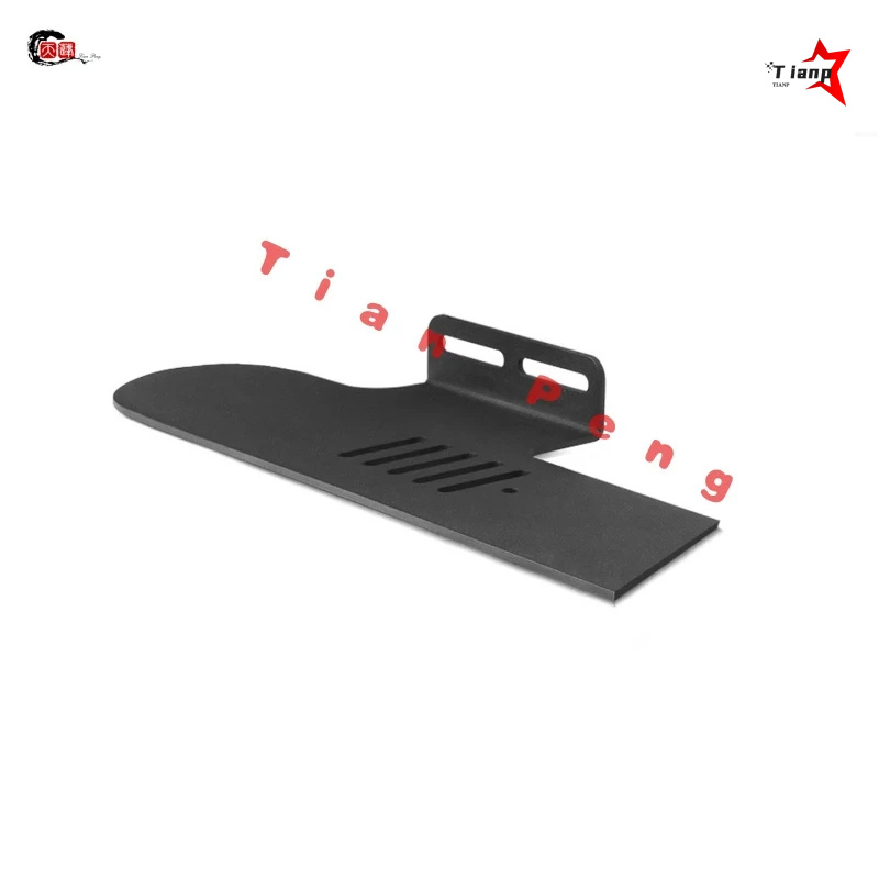 Split Design Heavy Duty Metal  - đánh giá và giá Home Cinema Jbl