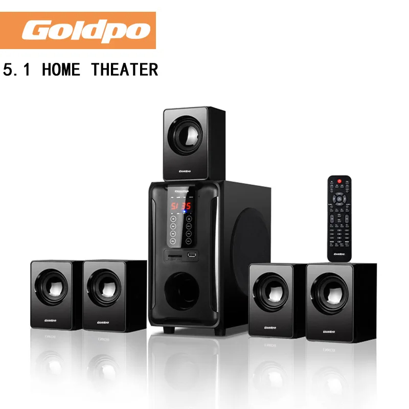 3.1 Tầng-Đứng Đa Phương Tiện H - đánh giá và giá Home Cinema Jbl