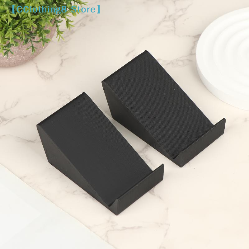 2Pcs Universal Soundbar Stand  - đánh giá và giá Home Cinema Tv
