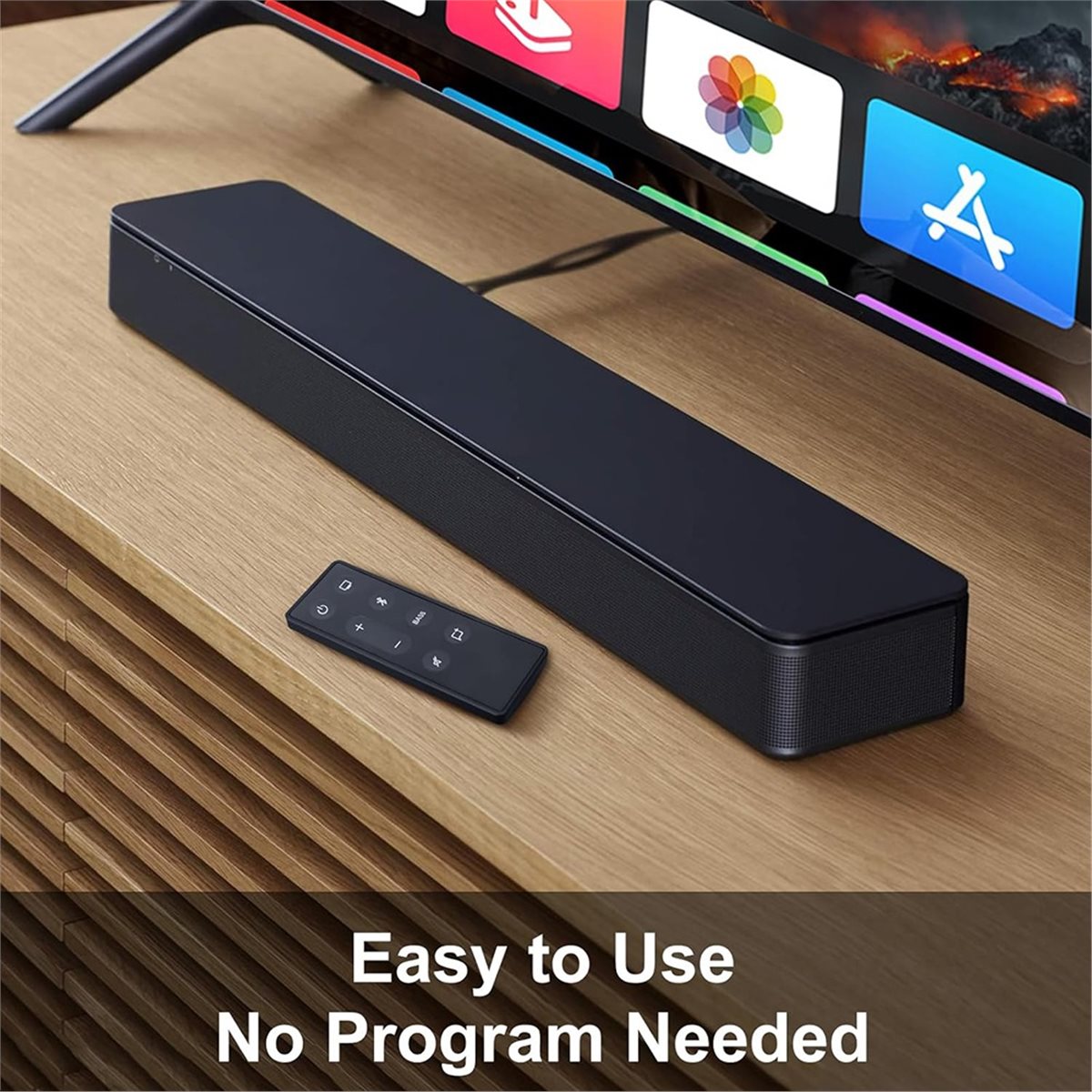 ABAN Replacement Remote Contro - đánh giá và giá Home Cinema Tv