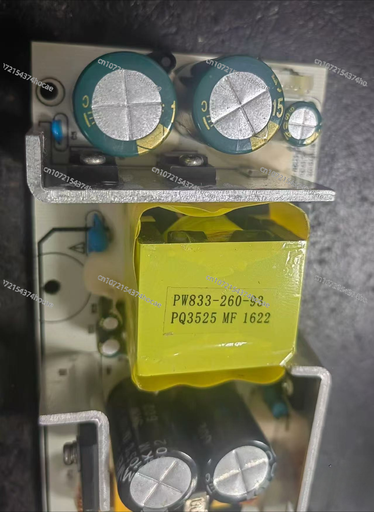 Power Board  Suitable  for JBL - đánh giá và giá Home Cinema Jbl