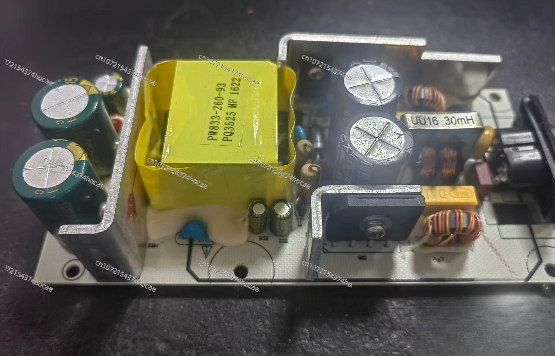 Power Board  Suitable  for JBL - đánh giá và giá Home Cinema Jbl
