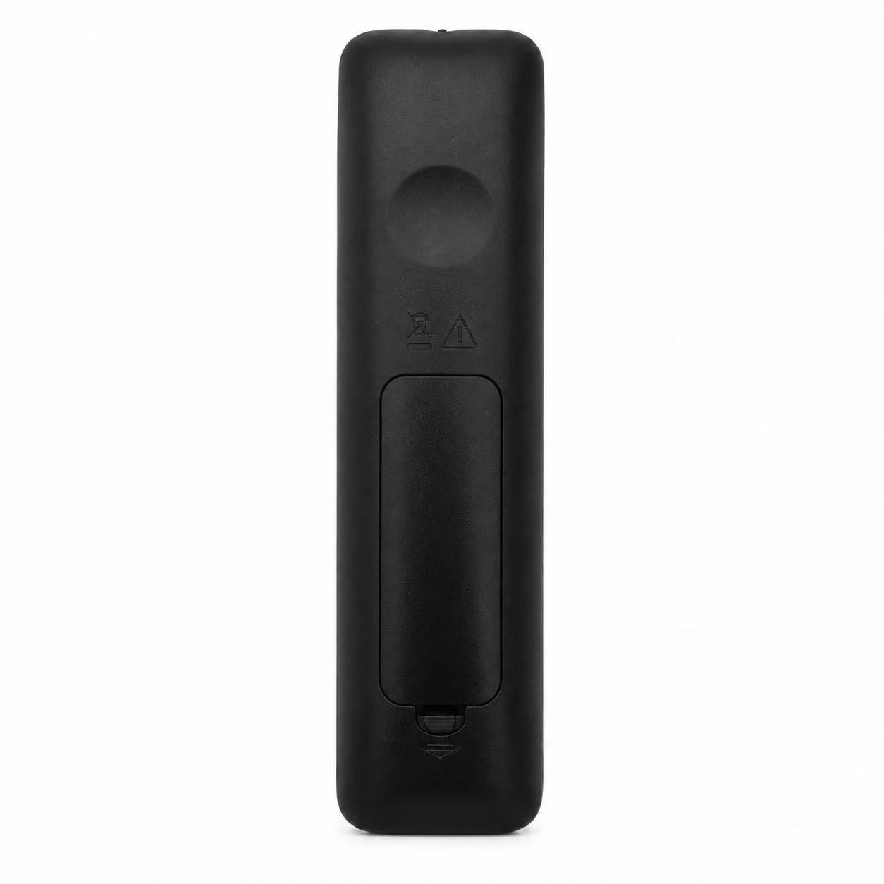Remote Control For JBL Bar 2.1 - đánh giá và giá Home Cinema Jbl