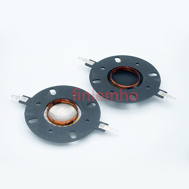 1 Loa Máy Tính Cuộn Dây Bằng G - đánh giá và giá Audio Home Cinema
