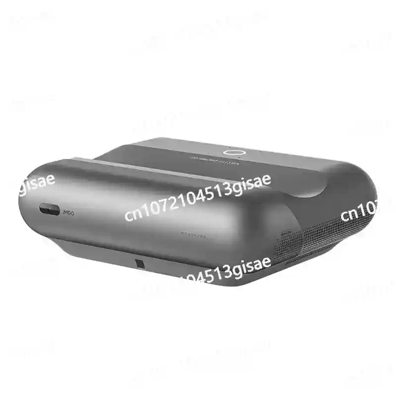 JMGO O1pro Short Focus Close R - đánh giá và giá Home Cinema Wireless