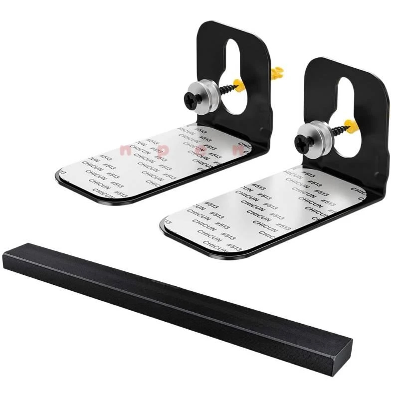 WYORESY Universal Soundbar Wal - đánh giá và giá Home Cinema Jbl