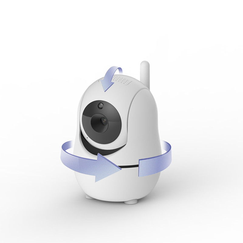 Separate Camera for SM50 Video - đánh giá và giá Home Cinema Wireless