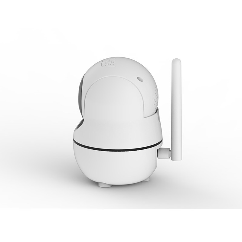 Separate Camera for SM50 Video - đánh giá và giá Home Cinema Wireless