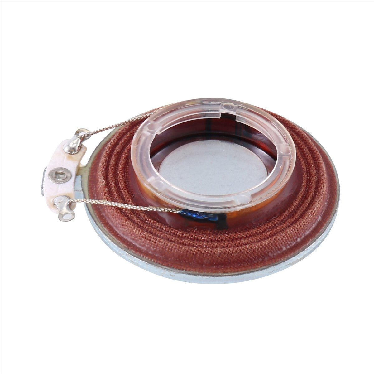 A14M Audio Speakers 44mm Plane - đánh giá và giá Audio Home Cinema