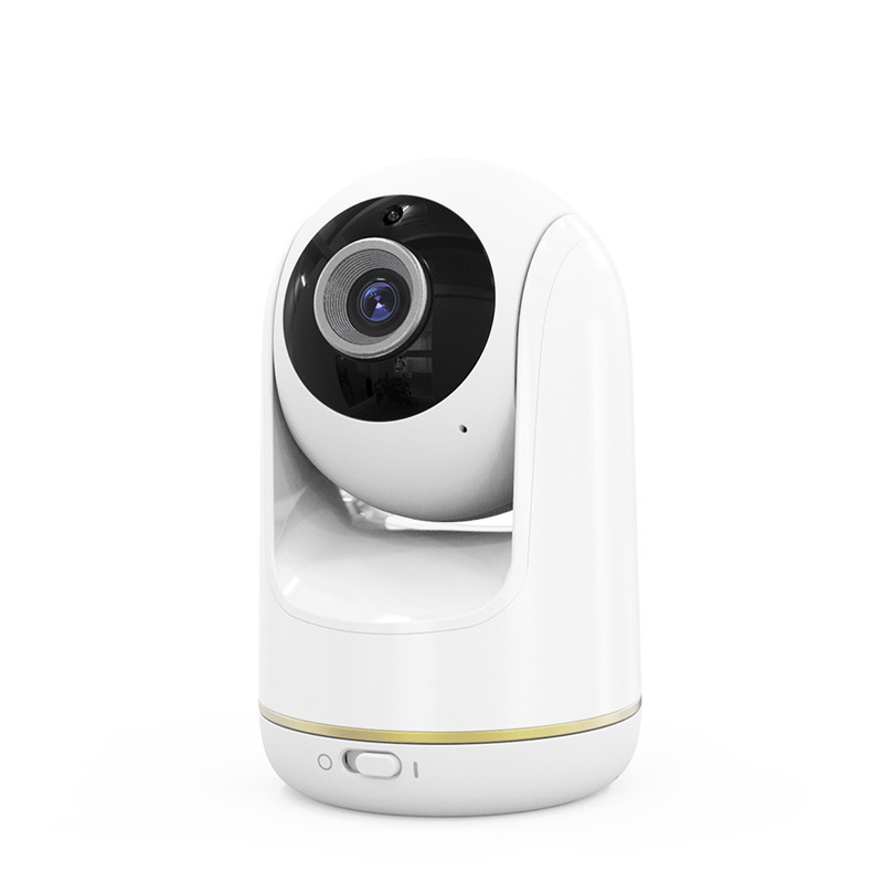 Separate Camera for VB803 Pro  - đánh giá và giá Home Cinema Wireless