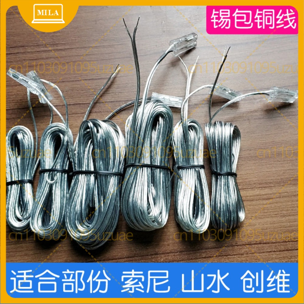 For Sony Sansui Skyworth JBL H - đánh giá và giá Home Cinema Jbl
