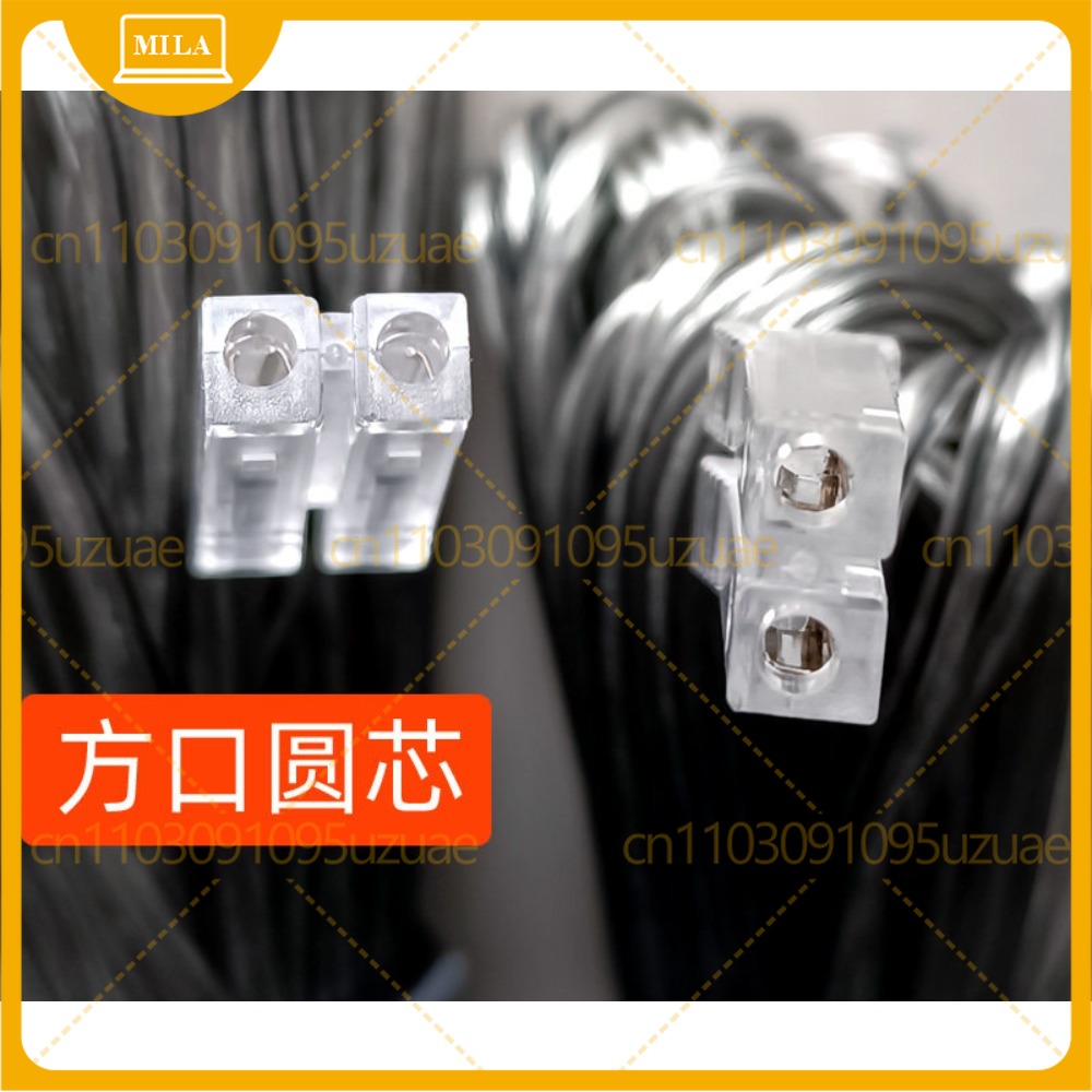 For Sony Sansui Skyworth JBL H - đánh giá và giá Home Cinema Jbl