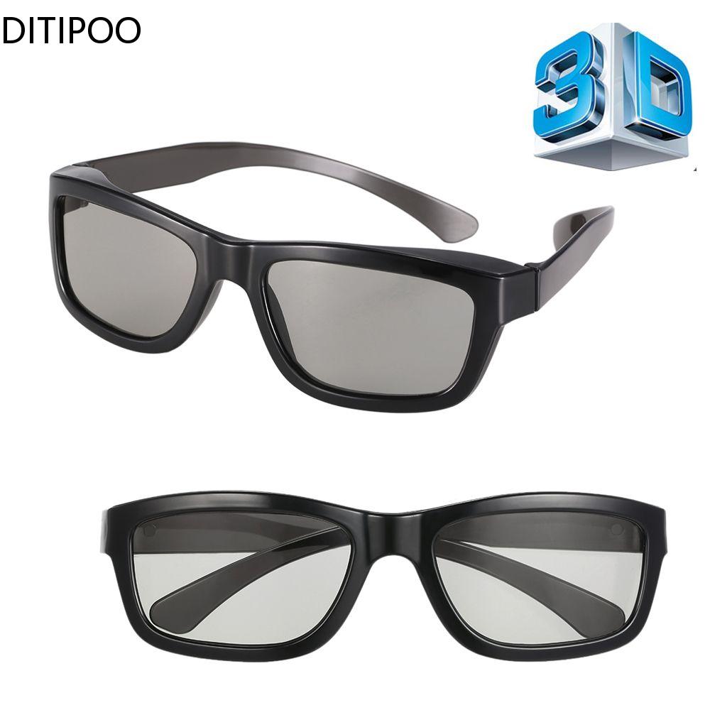 Circular Polarized TV Projecto - đánh giá và giá Home Cinema Tv