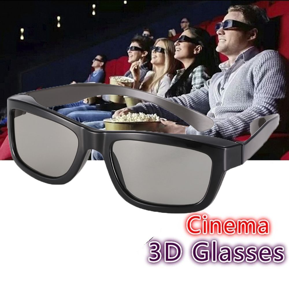 Circular Polarized TV Projecto - đánh giá và giá Home Cinema Tv