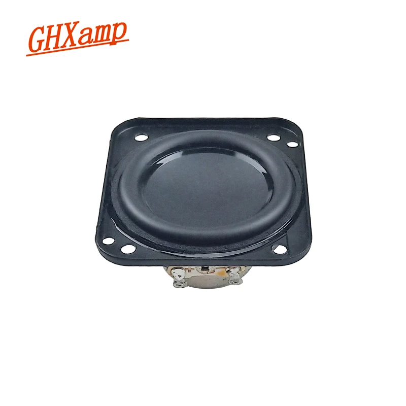 Ghxamp for JBL go 3 Bluetooth  - đánh giá và giá Home Cinema Jbl