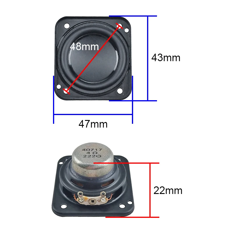 Ghxamp for JBL go 3 Bluetooth  - đánh giá và giá Home Cinema Jbl