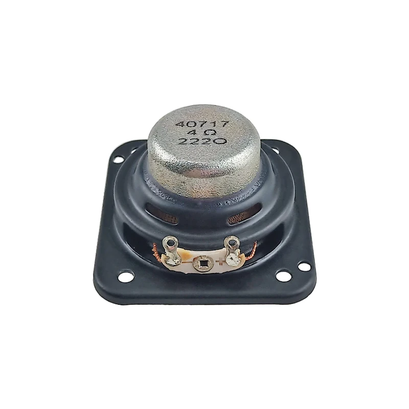 Ghxamp for JBL go 3 Bluetooth  - đánh giá và giá Home Cinema Jbl
